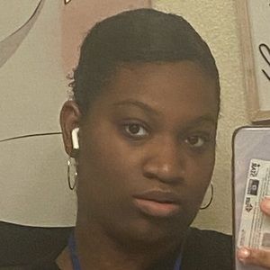 Meet your Posher, Samara